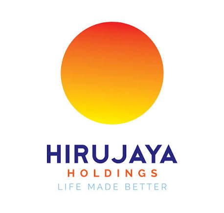 Hirujaya Holdings